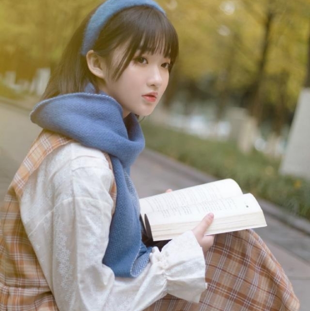 快乐生活的第一张照片--永丰上门女婿服务网